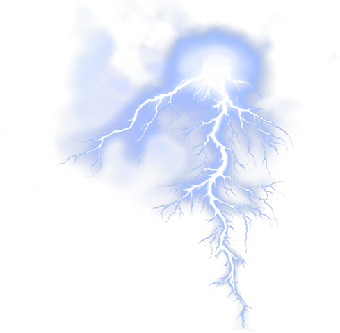 APC 123 - Lightning Fast Workflow