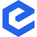 Ecom Integrations Logo